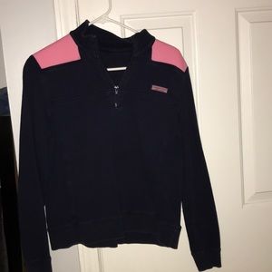 Vineyard Vines pullover